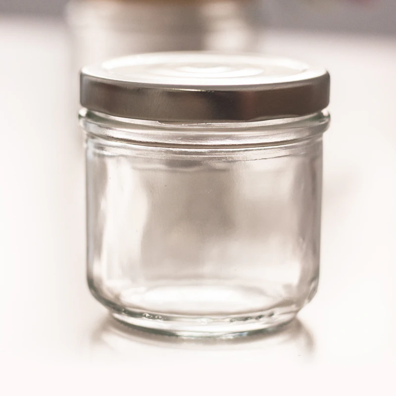 Spice Jar Organizer Set of 12 β Home & Kitchen at Gallen Shop